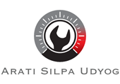 ARATI SILPA UDYOG