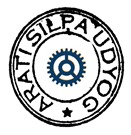 ARATI SILPA UDYOG