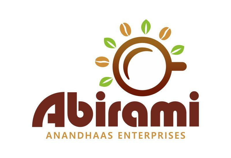 ANANDHAAS ENTERPRISES