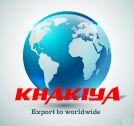 Khakiya Co., Ltd.