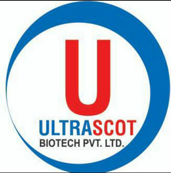 Ultrascot Biotech Pvt Ltd