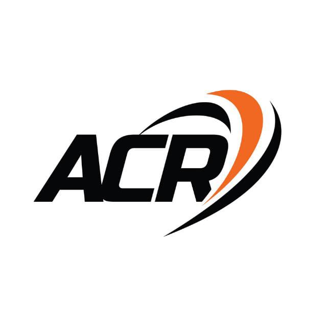 ACR INTERNATIONAL