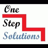 One Step Solutions