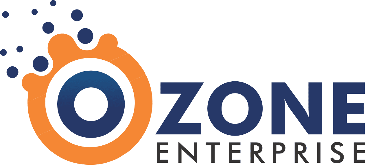 OZONE ENTERPRISE