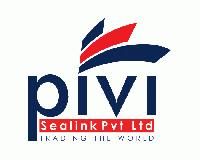 PIVI SEALINK PRIVATE LIMITED