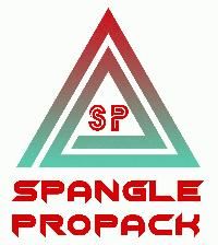 Spangle Propack