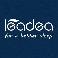 Shanghai Leadea Industry Co.ltd.