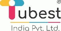 TUBEST INDIA PRIVATE LIMITED