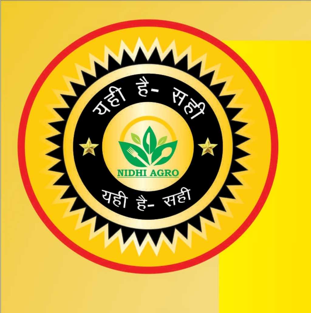 Nidhi Agro