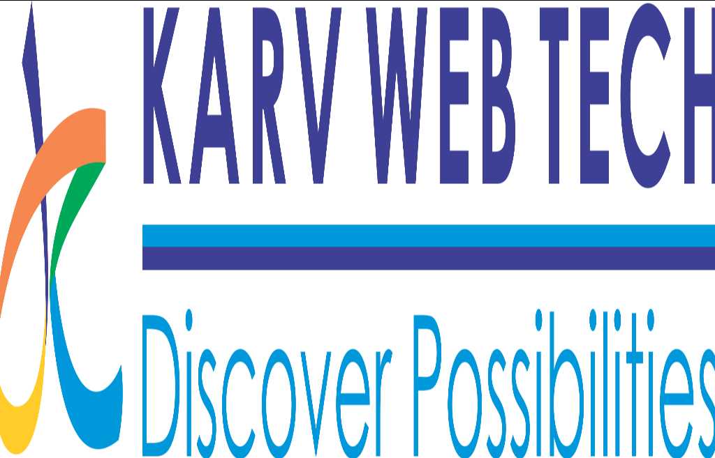 Karv Web Technologies