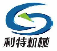 zhucheng lite food machinery coALA A