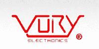 Dongguan Vury Electronic Co.,Ltd