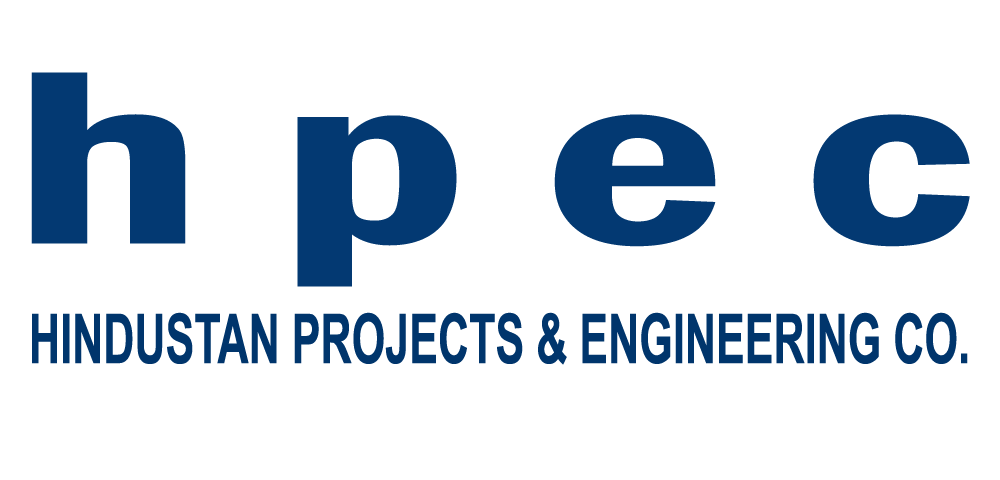 Hindustan Projects & Engineering Co.