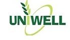 Uniwell Impex