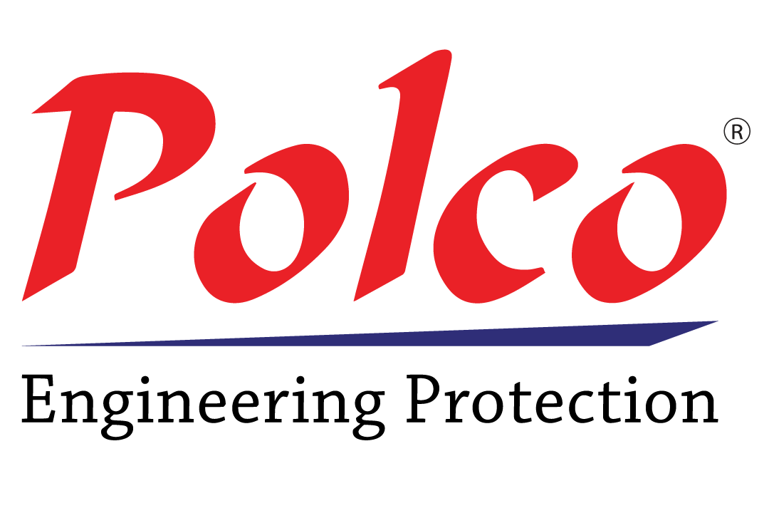 Polco Creations Pvt. Ltd.