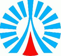 PUYANG RHONDA NEW MATERIAL TECH CO.,LTD