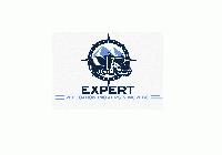 Expert Relocation Packers And Movers 