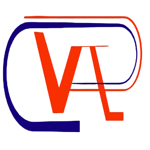 VAISHNAVI AKSHAYA ENGINEERING INDUSTRIES