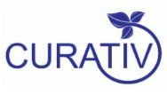 CURATIV HEALTHCARE