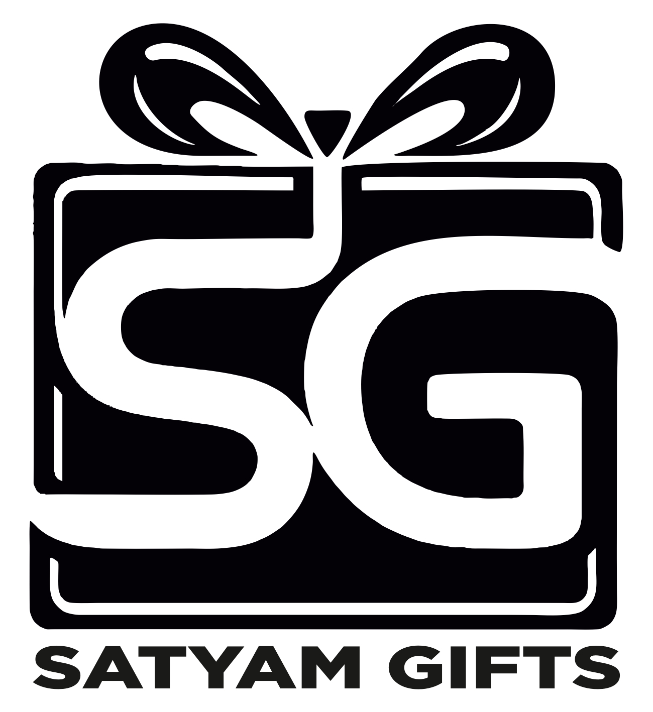 Satyam Gifts