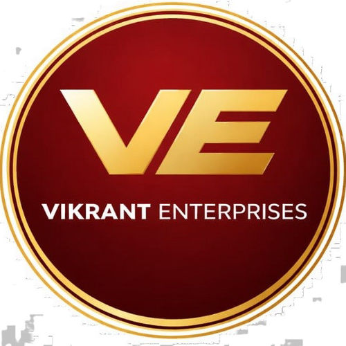 VIKRANT ENTERPRISES
