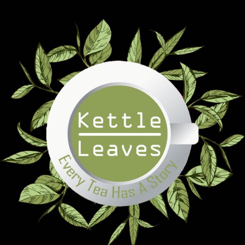 KETTLE LEAVES