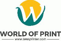 World Of Print