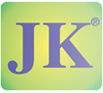 J. K. Polymer Industries