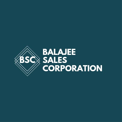Balajee Sales Corporation