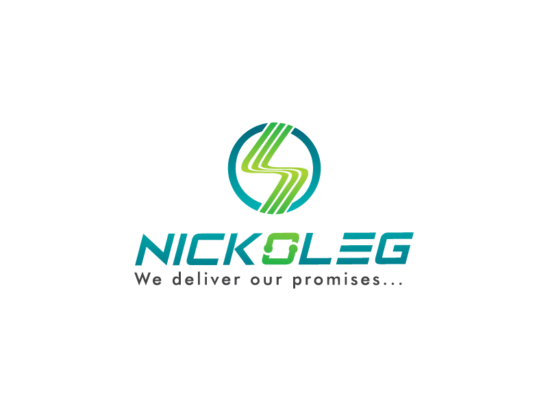 NICKOLEG TECHNOLOGIES