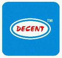 Decent Industries