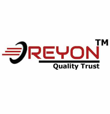 Reyon Lighting Industry