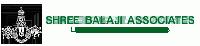 Shree Balaji Associates