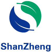 SJZ SHANZHENG COMPANY