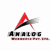 Analog Webmedia Pvt. Ltd. 