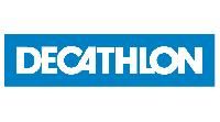 Decathlon For Organisations