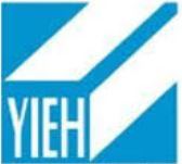 Yieh Corp.