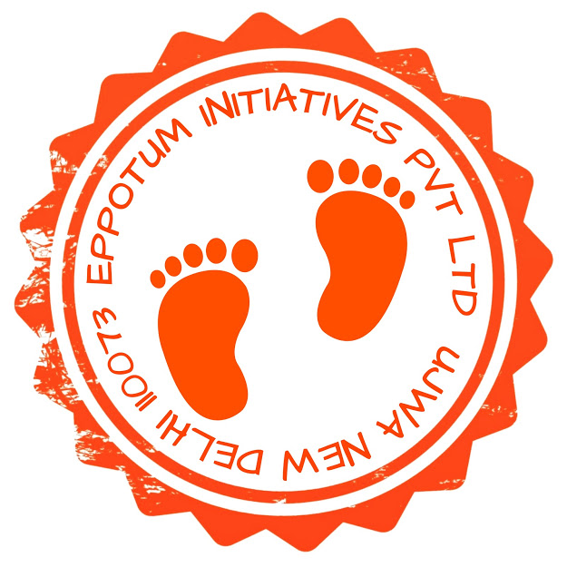 EPPOTUM INITIATIVES PRIVATE LIMITED