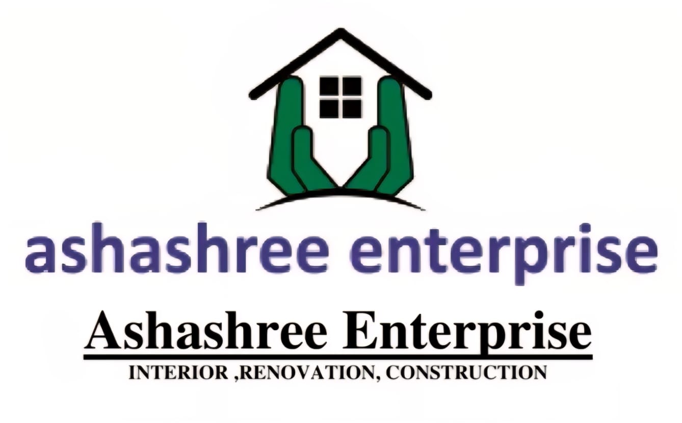 Ashashree Enterprise