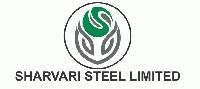 Sharvari Steel Ltd.