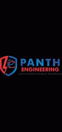 Panth Engineering