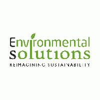 Environmental Solutions Asia Pte. Ltd.