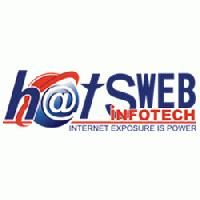 Hotsweb Infotech