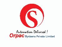 Orpac Systems Pvt. Ltd.