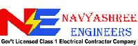 Navyashree Engineers