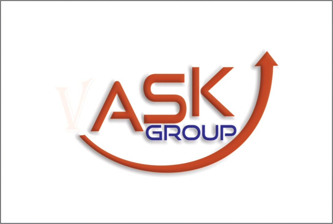 ASK GROUP