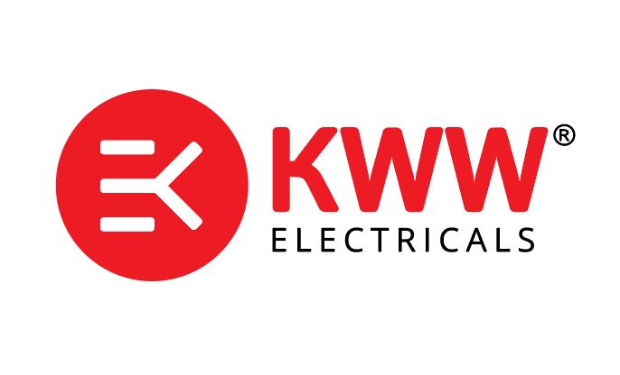 Khaitan Winding Wire (P) Ltd.