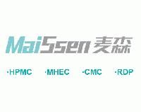 JINAN MAISSEN NEW MATERIAL CO.,LTD