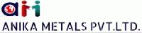 Anika Metals Pvt limited