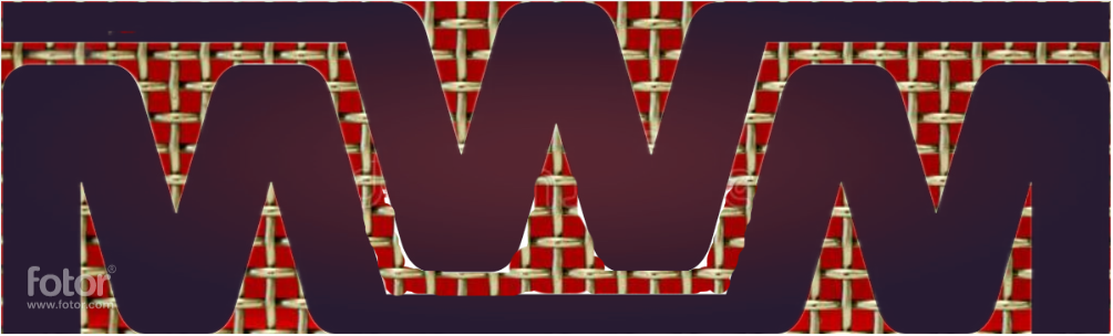 Malwa Wire Mesh Industries